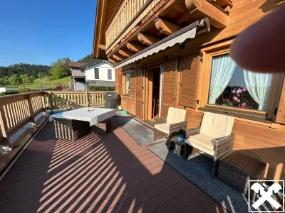 4-Zimmer-Haus kaufen in Sankt Veit an der Glan – 120 m², € 628.000 – Bild 26 von 31