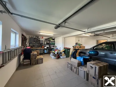 4-Zimmer-Haus kaufen in Sankt Veit an der Glan – 120 m², € 628.000 – Bild 24 von 31
