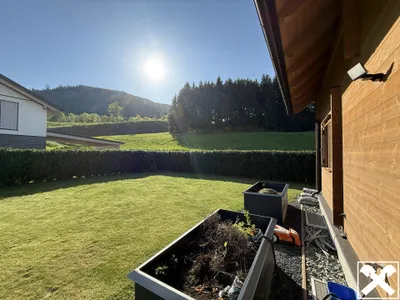 4-Zimmer-Haus kaufen in Sankt Veit an der Glan – 120 m², € 628.000 – Bild 9 von 31