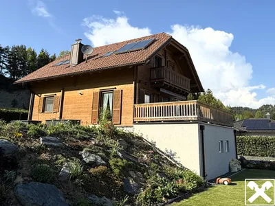 4-Zimmer-Haus kaufen in Sankt Veit an der Glan – 120 m², € 628.000 – Bild 5 von 31