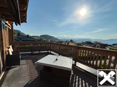 4-Zimmer-Haus kaufen in Sankt Veit an der Glan – 120 m², € 628.000 – Bild 8 von 31