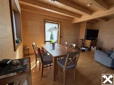 4-Zimmer-Haus kaufen in Sankt Veit an der Glan – 120 m², € 628.000 – Bild 13 von 31