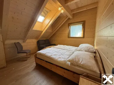 4-Zimmer-Haus kaufen in Sankt Veit an der Glan – 120 m², € 628.000 – Bild 19 von 31