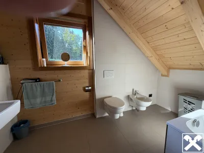4-Zimmer-Haus kaufen in Sankt Veit an der Glan – 120 m², € 628.000 – Bild 18 von 31