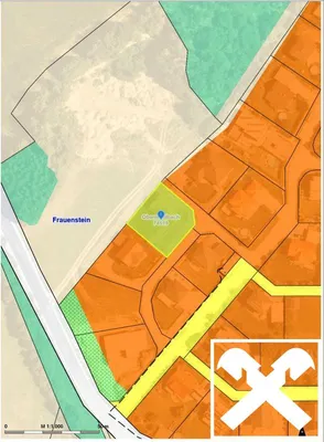 4-Zimmer-Haus kaufen in Sankt Veit an der Glan – 120 m², € 628.000 – Bild 30 von 31
