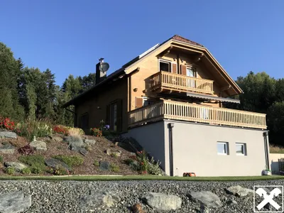 4-Zimmer-Haus kaufen in Sankt Veit an der Glan – 120 m², € 628.000 – Bild 2 von 31