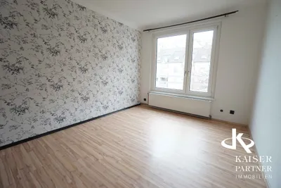 2-Zimmer-Wohnung kaufen in Wien – 53 m², € 165.000 – Bild 3 von 13