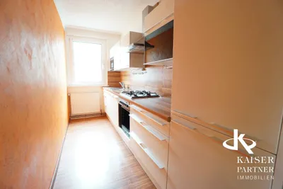 2-Zimmer-Wohnung kaufen in Wien – 53 m², € 165.000 – Bild 4 von 13