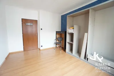 2-Zimmer-Wohnung kaufen in Wien – 53 m², € 165.000 – Bild 8 von 13