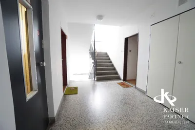 2-Zimmer-Wohnung kaufen in Wien – 53 m², € 165.000 – Bild 12 von 13