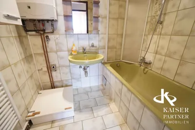 2-Zimmer-Wohnung kaufen in Wien – 53 m², € 165.000 – Bild 5 von 13
