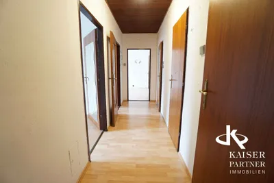 2-Zimmer-Wohnung kaufen in Wien – 53 m², € 165.000 – Bild 7 von 13
