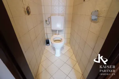 2-Zimmer-Wohnung kaufen in Wien – 53 m², € 165.000 – Bild 11 von 13