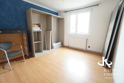 2-Zimmer-Wohnung kaufen in Wien – 53 m², € 165.000 – Bild 9 von 13