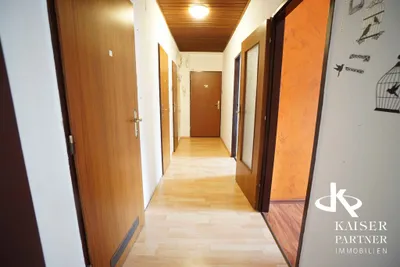 2-Zimmer-Wohnung kaufen in Wien – 53 m², € 165.000 – Bild 6 von 13