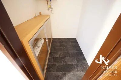 2-Zimmer-Wohnung kaufen in Wien – 53 m², € 165.000 – Bild 10 von 13