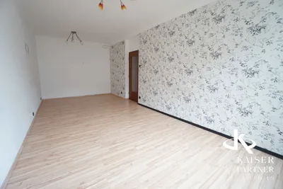 2-Zimmer-Wohnung kaufen in Wien – 53 m², € 165.000 – Bild 2 von 13