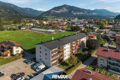 4-Zimmer-Wohnung kaufen in Kufstein – 88,72 m², € 380.000 – Bild 10 von 12