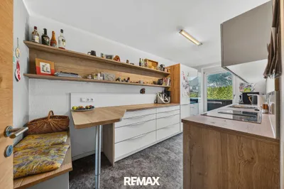 4-Zimmer-Wohnung kaufen in Kufstein – 88,72 m², € 380.000 – Bild 2 von 12