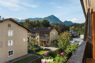 4-Zimmer-Wohnung kaufen in Kufstein – 88,72 m², € 380.000 – Bild 7 von 12