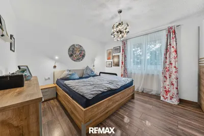 4-Zimmer-Wohnung kaufen in Kufstein – 88,72 m², € 380.000 – Bild 5 von 12