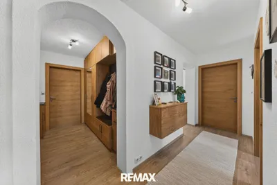 4-Zimmer-Wohnung kaufen in Kufstein – 88,72 m², € 380.000 – Bild 3 von 12