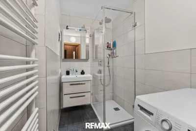 4-Zimmer-Wohnung kaufen in Kufstein – 88,72 m², € 380.000 – Bild 4 von 12