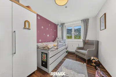 4-Zimmer-Wohnung kaufen in Kufstein – 88,72 m², € 380.000 – Bild 6 von 12
