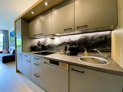 3-Zimmer-Wohnung kaufen in Liezen – 64,15 m², € 395.000 – Bild 15 von 28
