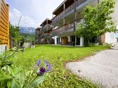 3-Zimmer-Wohnung kaufen in Liezen – 64,15 m², € 395.000 – Bild 25 von 28