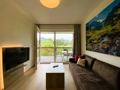 3-Zimmer-Wohnung kaufen in Liezen – 64,15 m², € 395.000 – Bild 3 von 28