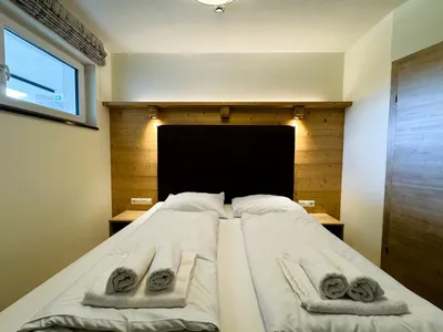 3-Zimmer-Wohnung kaufen in Liezen – 64,15 m², € 395.000 – Bild 17 von 28