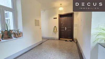 Wohnung kaufen in Wien – 93,89 m², € 329.000 – Bild 12 von 13