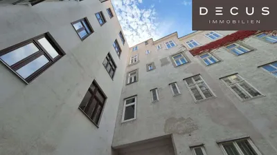 Wohnung kaufen in Wien – 93,89 m², € 329.000 – Bild 8 von 13