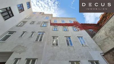 Wohnung kaufen in Wien – 93,89 m², € 329.000 – Bild 9 von 13