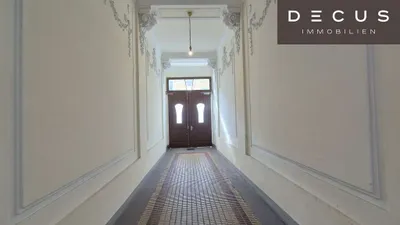 Wohnung kaufen in Wien – 93,89 m², € 329.000 – Bild 7 von 13