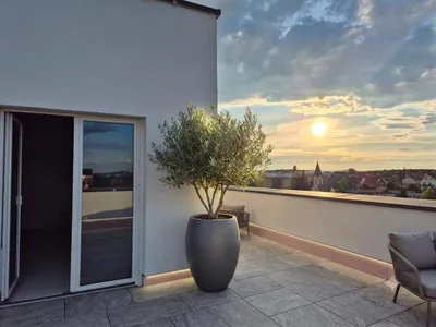 4-Zimmer-Wohnung kaufen in Linz Land – 112 m², € 687.000 – Bild 10 von 13