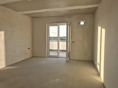 4-Zimmer-Wohnung kaufen in Linz Land – 112 m², € 687.000 – Bild 5 von 13