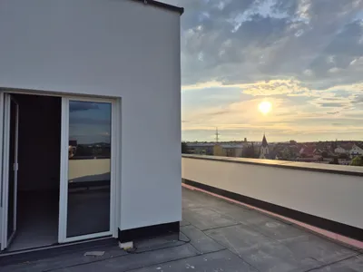 4-Zimmer-Wohnung kaufen in Linz Land – 112 m², € 687.000 – Bild 9 von 13