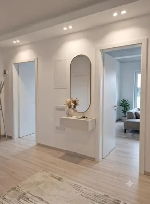 4-Zimmer-Wohnung kaufen in Linz Land – 112 m², € 687.000 – Bild 8 von 13