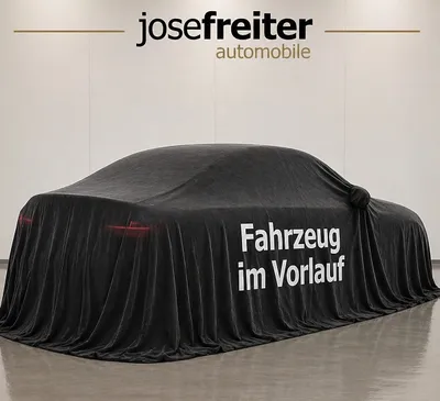 VW Tiguan Friends 2.0 TDI DSG 5J GARANTIE/AHK/HEAD...