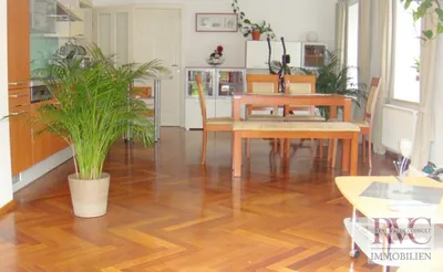 3-Zimmer-Wohnung mieten in Salzburg Stadt – 70,1 m², € 1.750 – Bild 3 von 8
