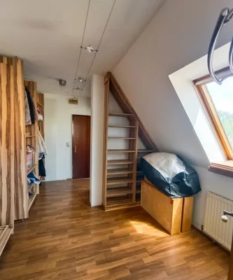8-Zimmer-Haus kaufen in Korneuburg – 197,5 m², € 509.000 – Bild 14 von 37