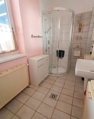 8-Zimmer-Haus kaufen in Korneuburg – 197,5 m², € 509.000 – Bild 24 von 37