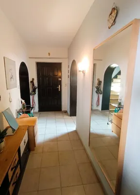 8-Zimmer-Haus kaufen in Korneuburg – 197,5 m², € 509.000 – Bild 22 von 37