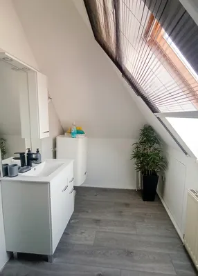 8-Zimmer-Haus kaufen in Korneuburg – 197,5 m², € 509.000 – Bild 16 von 37