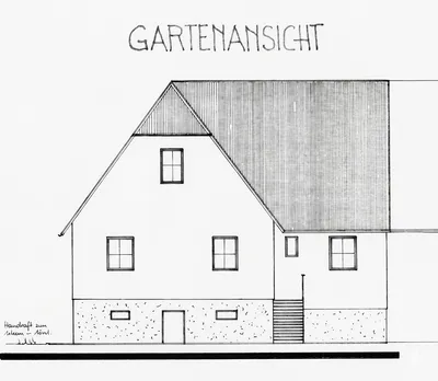 8-Zimmer-Haus kaufen in Korneuburg – 197,5 m², € 509.000 – Bild 34 von 37