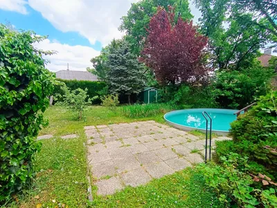 8-Zimmer-Haus kaufen in Korneuburg – 197,5 m², € 509.000 – Bild 30 von 37