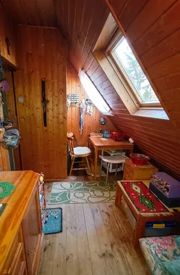 8-Zimmer-Haus kaufen in Korneuburg – 197,5 m², € 509.000 – Bild 17 von 37