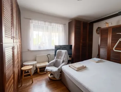 8-Zimmer-Haus kaufen in Korneuburg – 197,5 m², € 509.000 – Bild 21 von 37
